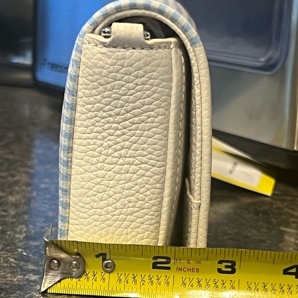 New SOLD OUT Marc Jacobs X The Wizard of Oz The Mini Bag NWTS! - Picture 12 of 16